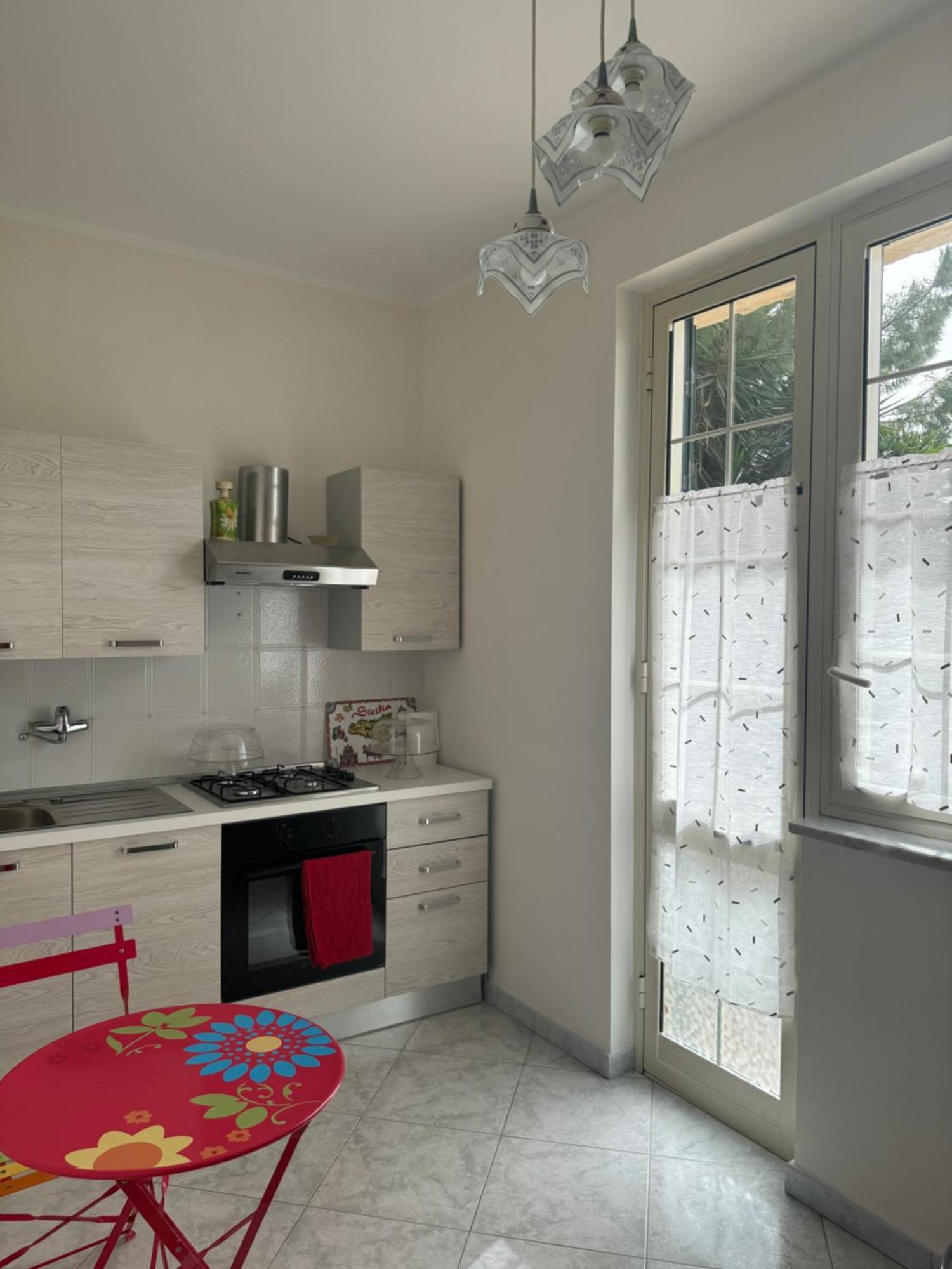 B&B Rose Antiche Sicily Partinico Exteriér fotografie